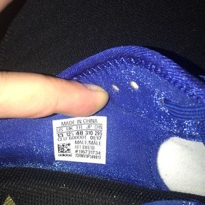 adidas Shoes - adidas cleats adidas Shoes - adidas cleats